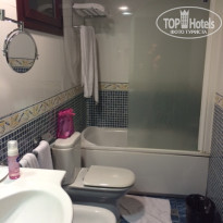 фото из отзыва ID 1262564