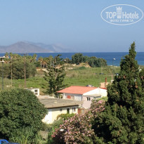 фото из отзыва ID 1262567