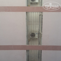 фото из отзыва ID 1262581