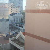 фото из отзыва ID 1262581