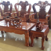 фото из отзыва ID 1262581