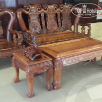 фото из отзыва ID 1262581