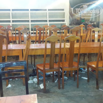 фото из отзыва ID 1262581