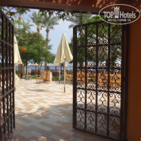 фото из отзыва ID 1262590