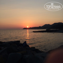 фото из отзыва ID 1262638