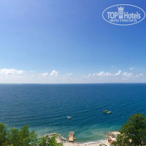 фото из отзыва ID 1262638