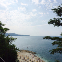 фото из отзыва ID 1262638