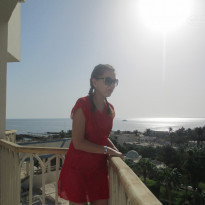 фото из отзыва ID 1262666