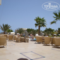 фото из отзыва ID 1262666