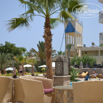 фото из отзыва ID 1262666