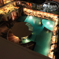 фото из отзыва ID 1262712