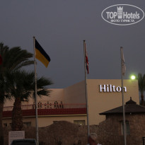 фото из отзыва ID 1262738