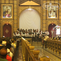 фото из отзыва ID 1262738