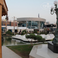 фото из отзыва ID 1262738