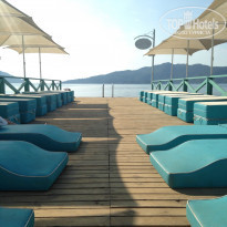 фото из отзыва ID 1262630