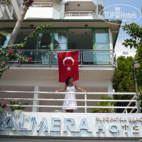 фото из отзыва ID 1262776