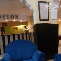 фото из отзыва ID 1262783