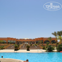 фото из отзыва ID 1262438