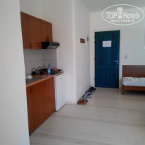 фото из отзыва ID 1262873