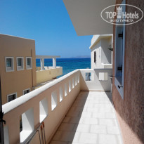 фото из отзыва ID 1262873