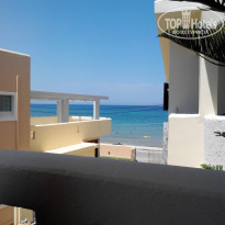 фото из отзыва ID 1262873