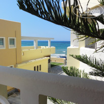 фото из отзыва ID 1262873