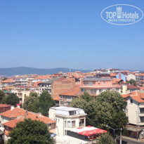 фото из отзыва ID 1262894