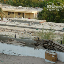 фото из отзыва ID 1262973