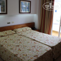 фото из отзыва ID 1263038