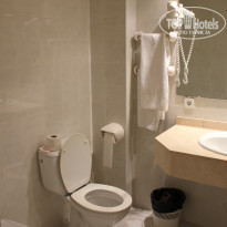 фото из отзыва ID 1263038