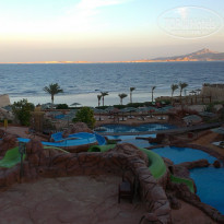 фото из отзыва ID 1263069