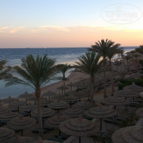 фото из отзыва ID 1263069