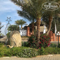 фото из отзыва ID 1263069