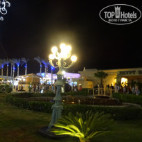 фото из отзыва ID 1263083