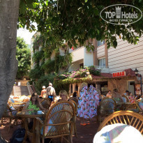 фото из отзыва ID 1263142