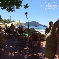 фото из отзыва ID 1263142