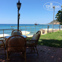 фото из отзыва ID 1263142