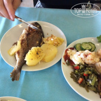 фото из отзыва ID 1263142