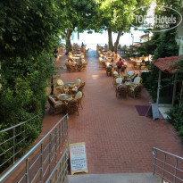 фото из отзыва ID 1263142