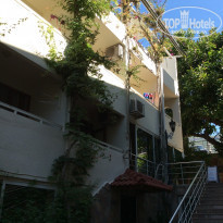 фото из отзыва ID 1263142