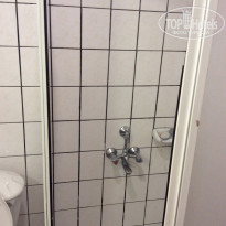 фото из отзыва ID 1263142