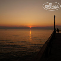 фото из отзыва ID 1263152