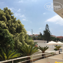 фото из отзыва ID 1263155