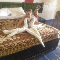 фото из отзыва ID 1263187