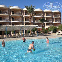 фото из отзыва ID 1263187