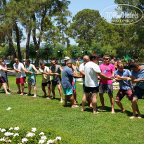 фото из отзыва ID 1263189