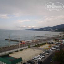 фото из отзыва ID 1263190