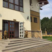 фото из отзыва ID 1263199