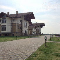 фото из отзыва ID 1263199