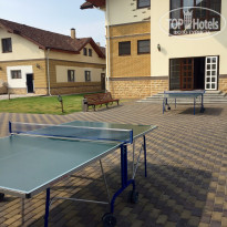 фото из отзыва ID 1263199